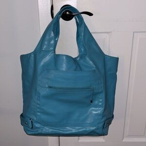 MAXX NEW YORK TOTE BAG